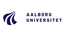 AAU - Aalborg Universitet